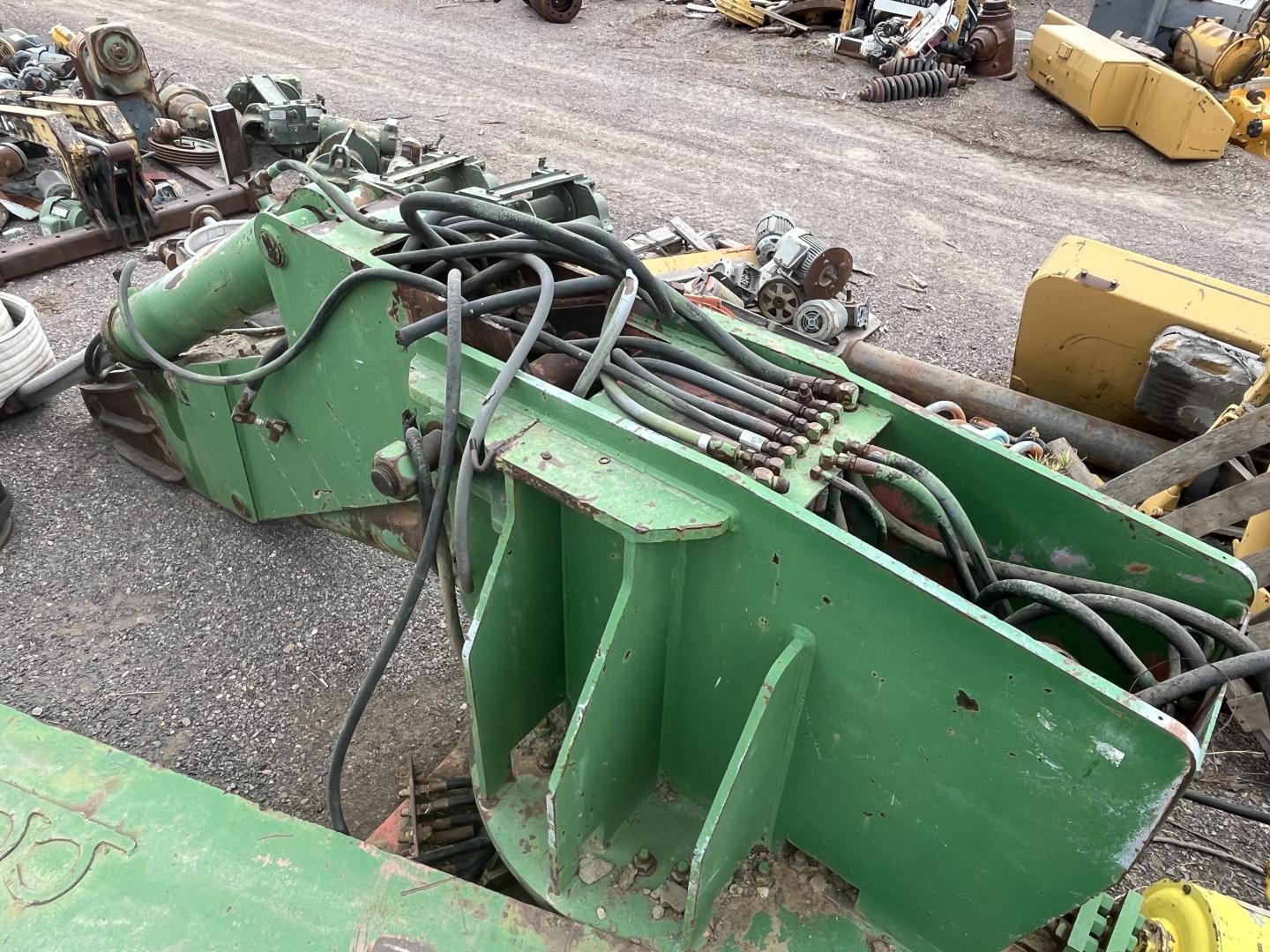 ./imagenes/INVOICE/2019/3793/GRUA CONTECH (11).JPG